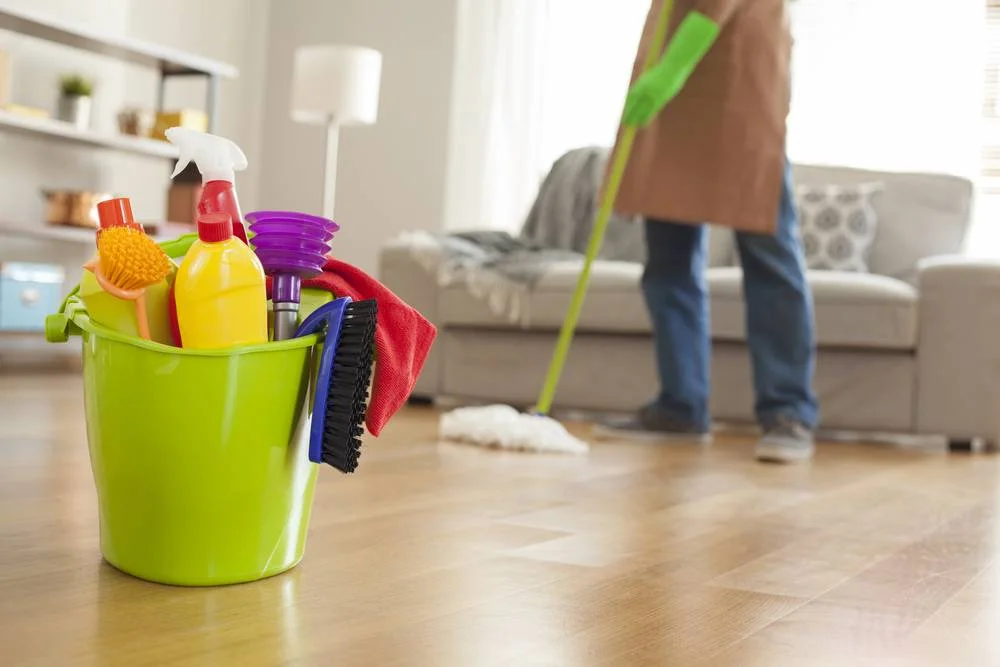 airbnb cleaning service arlington va by arlington cleaning services near me
