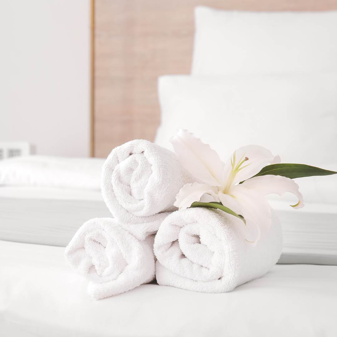 top rated airbnb cleaning services near me