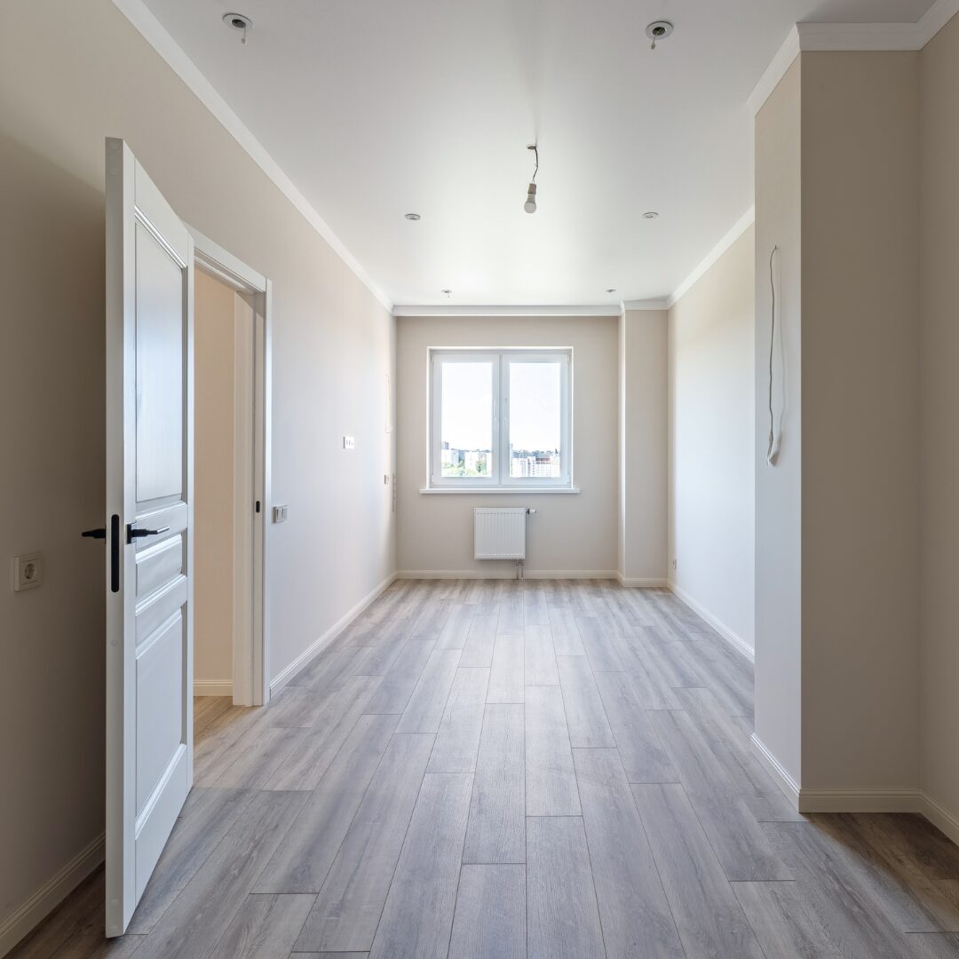 a spotless move in cleaning arlington va